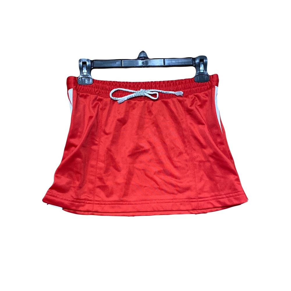 Bebe Sport Skirt